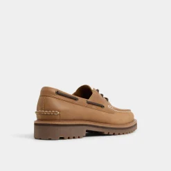 ALDO Casual Shoes^Cedric
