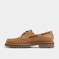 ALDO Casual Shoes^Cedric
