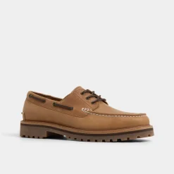 ALDO Casual Shoes^Cedric