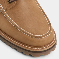ALDO Casual Shoes^Cedric