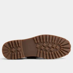 ALDO Casual Shoes^Cedric