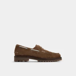 ALDO Casual Shoes^Cedric