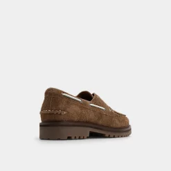 ALDO Casual Shoes^Cedric