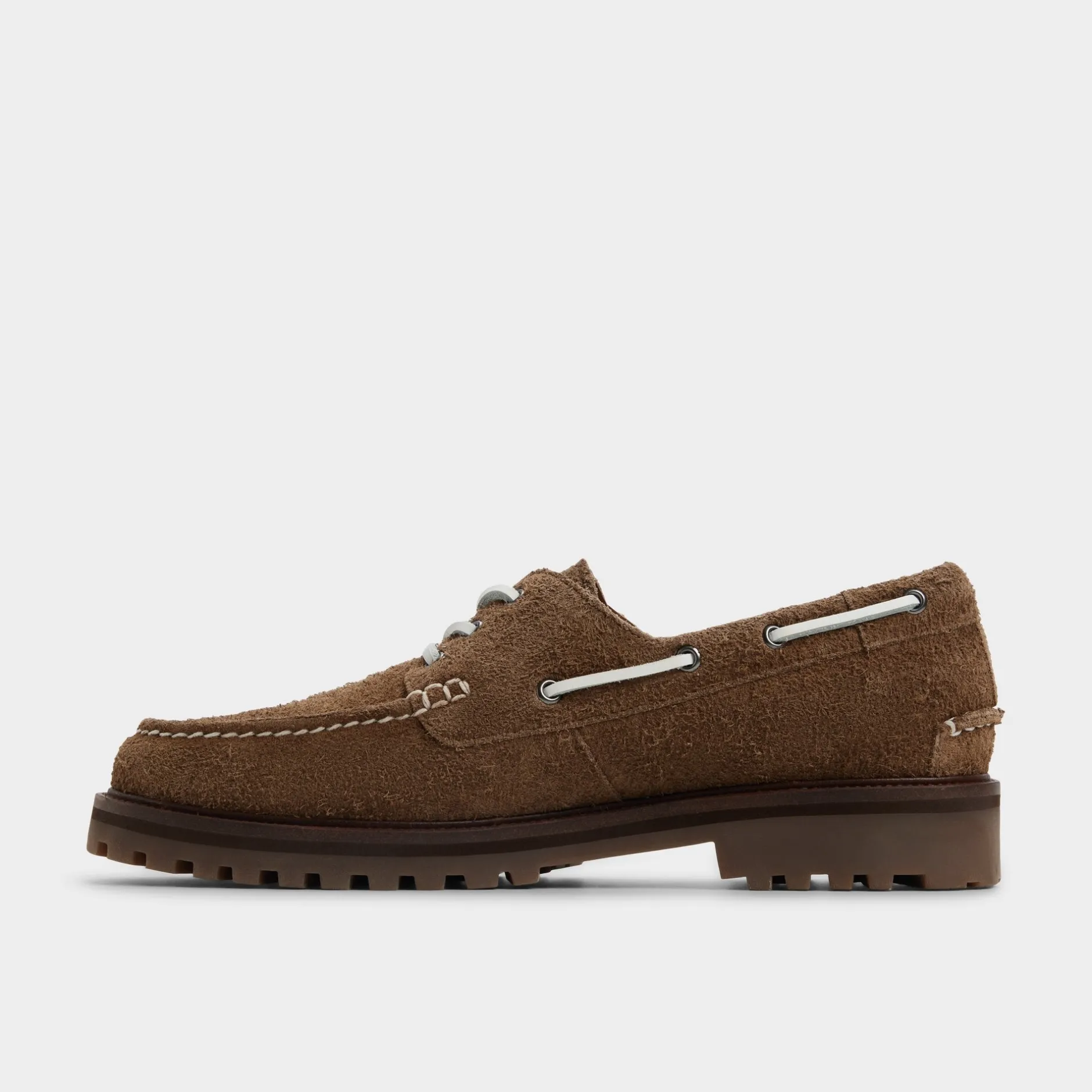 ALDO Casual Shoes^Cedric
