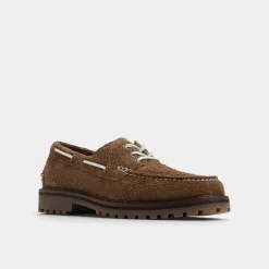 ALDO Casual Shoes^Cedric