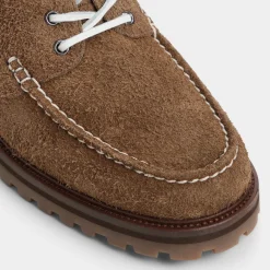 ALDO Casual Shoes^Cedric