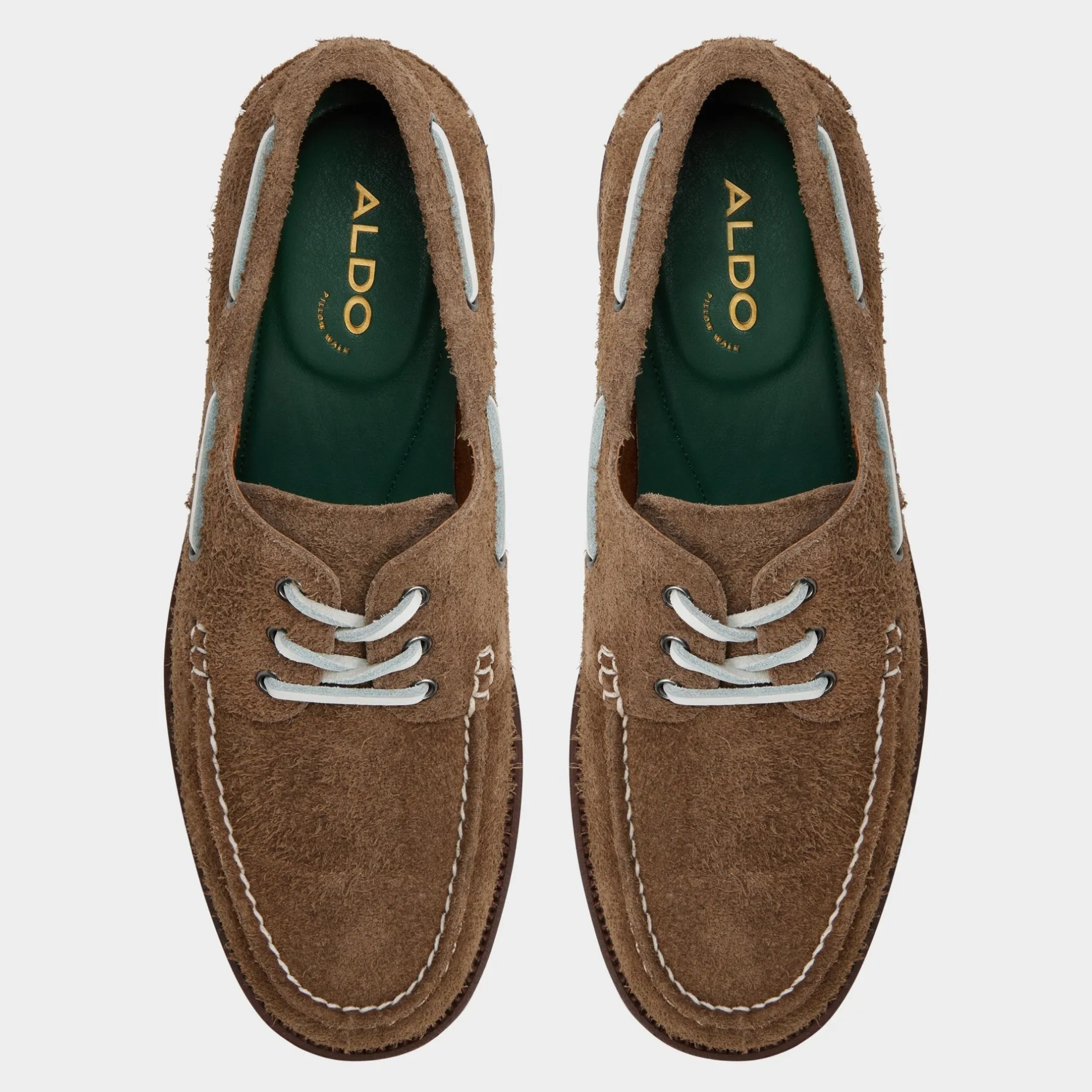 ALDO Casual Shoes^Cedric