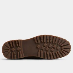ALDO Casual Shoes^Cedric