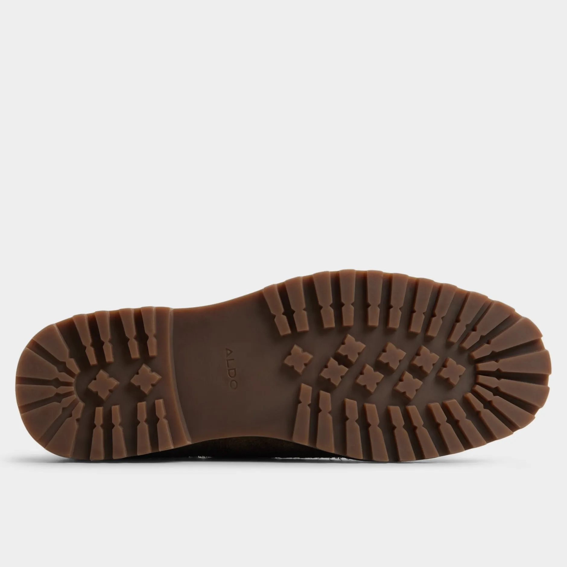 ALDO Casual Shoes^Cedric