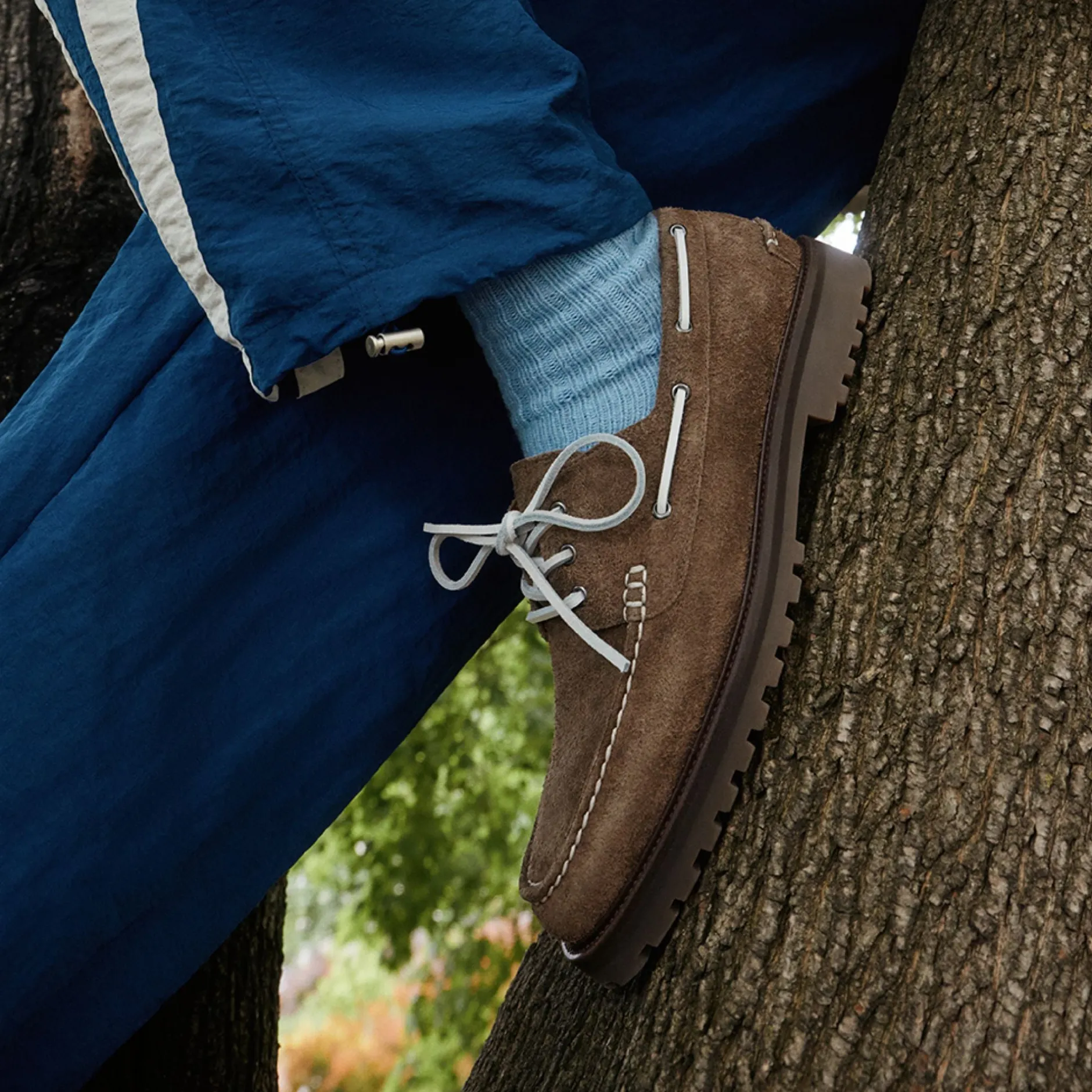 ALDO Casual Shoes^Cedric
