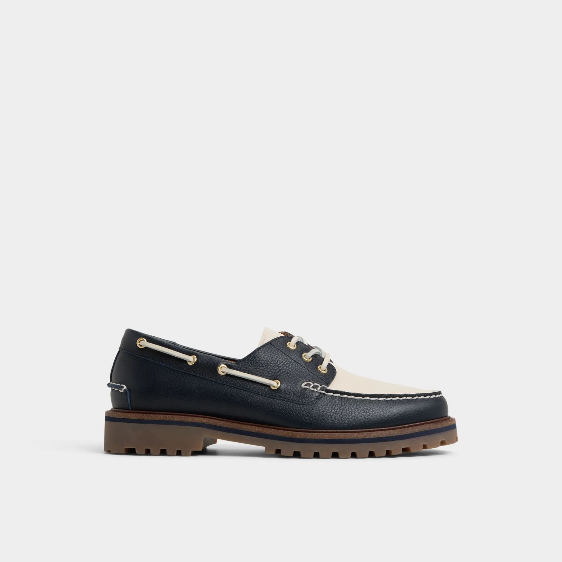 ALDO Casual Shoes^Cedric Navy