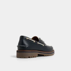 ALDO Casual Shoes^Cedric Navy