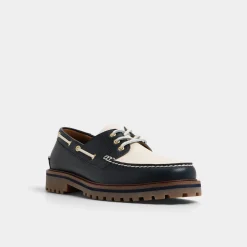 ALDO Casual Shoes^Cedric Navy