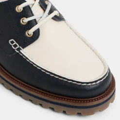 ALDO Casual Shoes^Cedric Navy