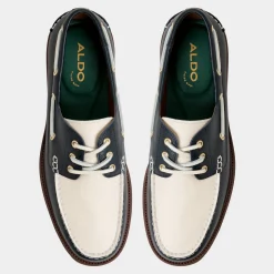 ALDO Casual Shoes^Cedric Navy