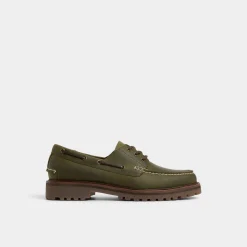 ALDO Casual Shoes^Cedric