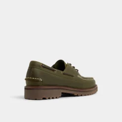 ALDO Casual Shoes^Cedric