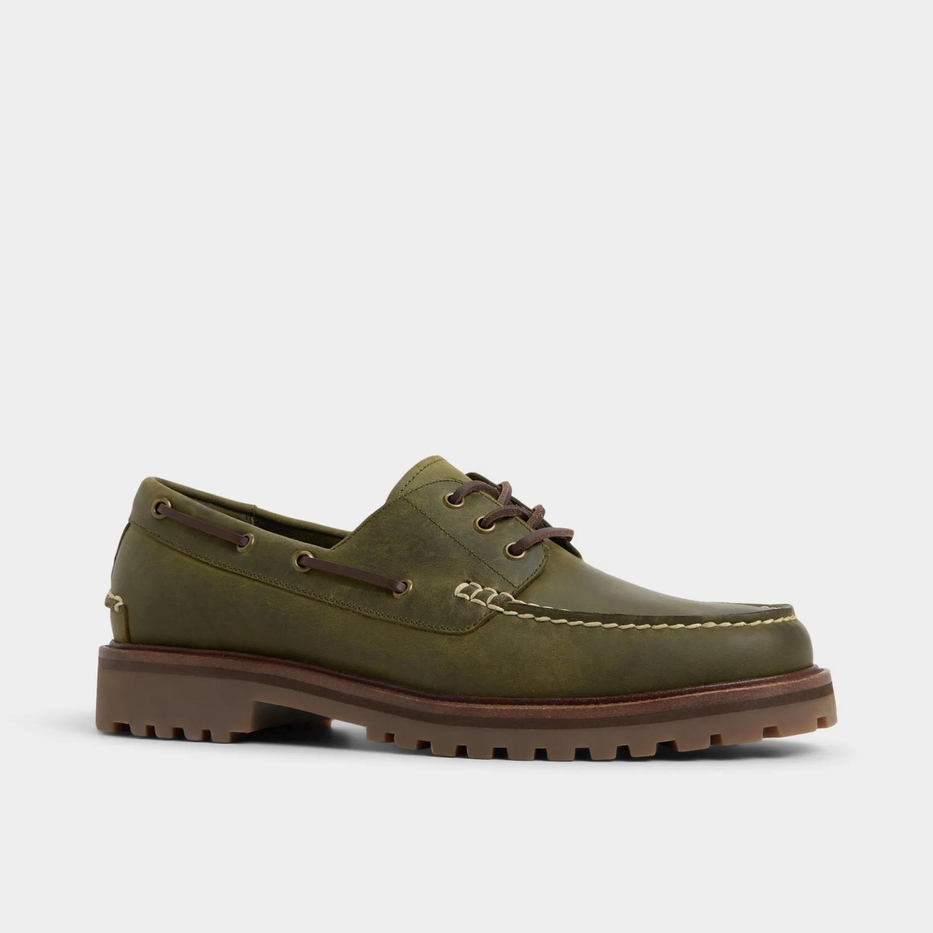 ALDO Casual Shoes^Cedric