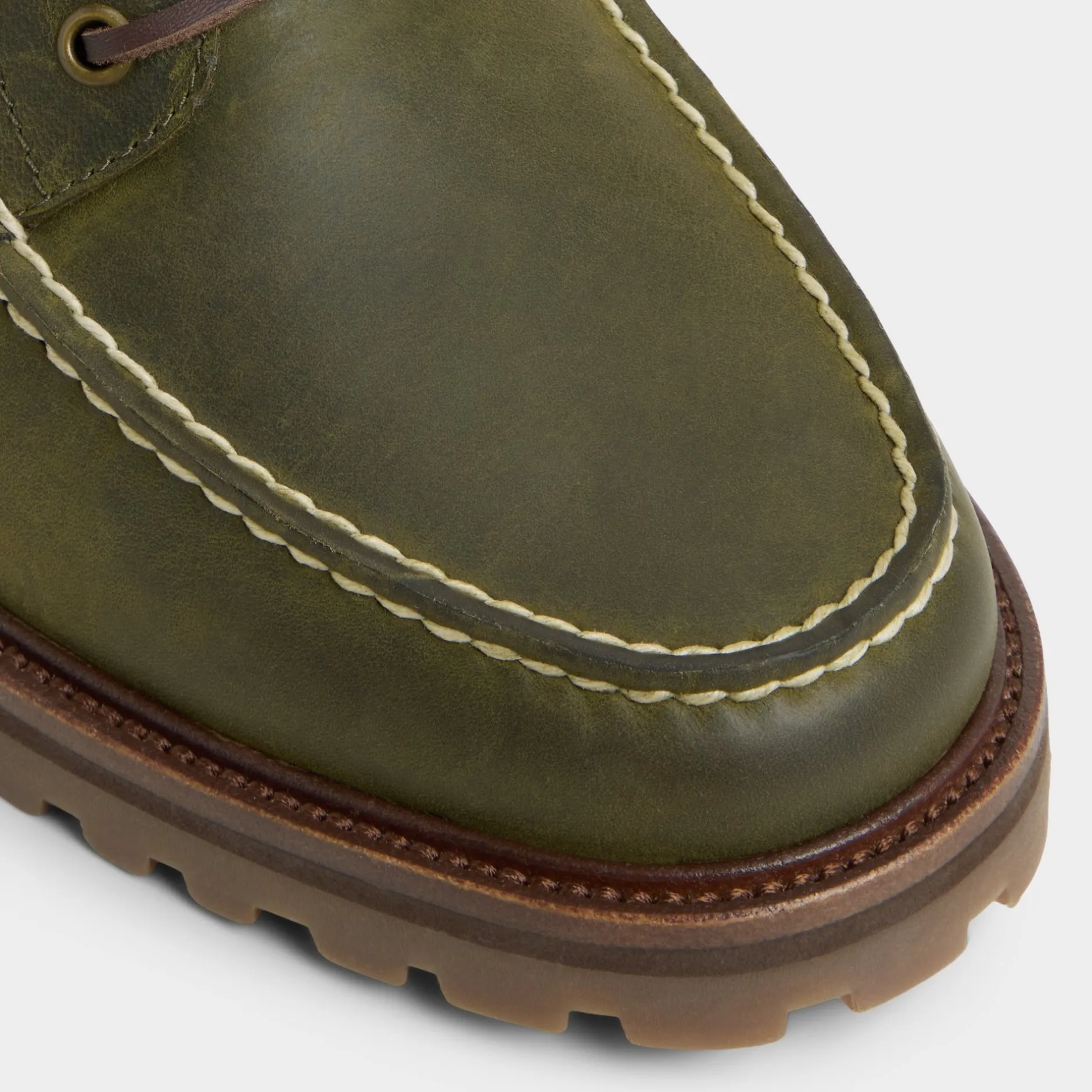 ALDO Casual Shoes^Cedric