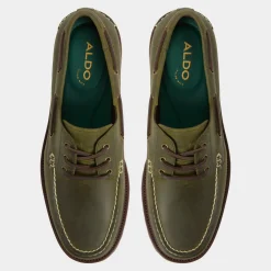 ALDO Casual Shoes^Cedric