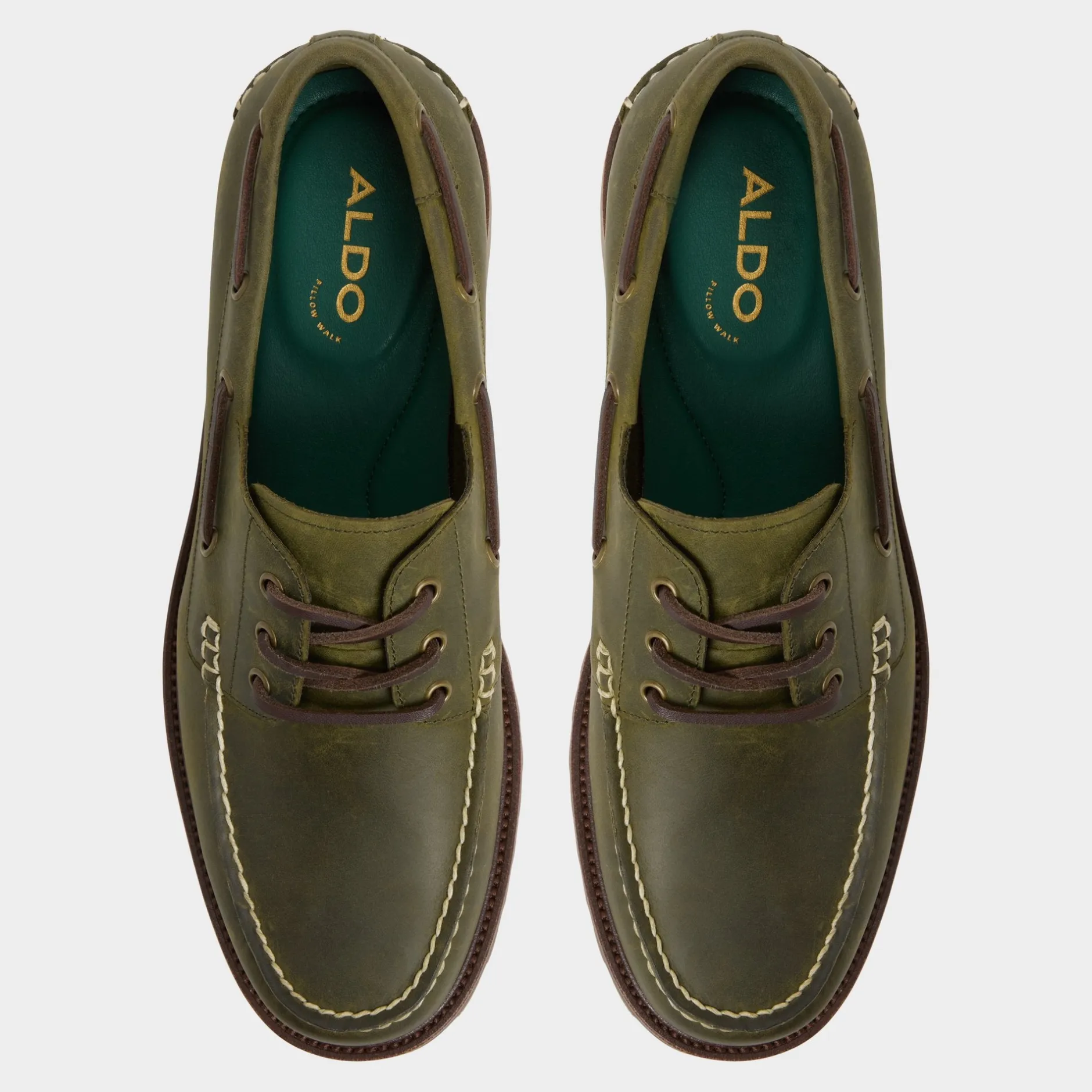 ALDO Casual Shoes^Cedric