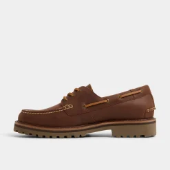 ALDO Casual Shoes^Cedric