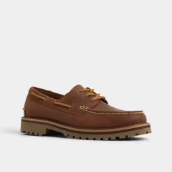 ALDO Casual Shoes^Cedric