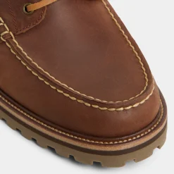 ALDO Casual Shoes^Cedric