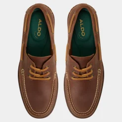 ALDO Casual Shoes^Cedric