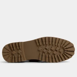 ALDO Casual Shoes^Cedric