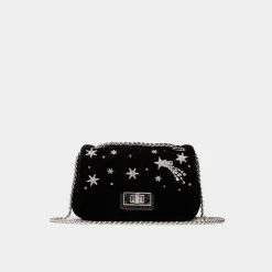 ALDO Bags^Celestinaa
