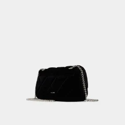 ALDO Bags^Celestinaa