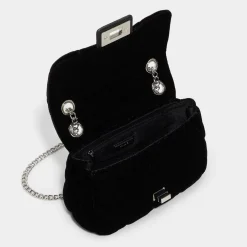 ALDO Bags^Celestinaa