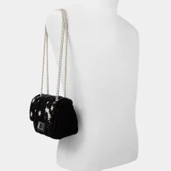ALDO Bags^Celestinaa