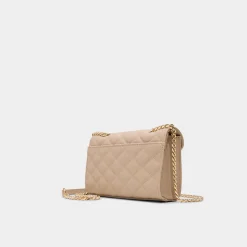 ALDO Bags^Chelsyyx Natural