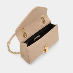 ALDO Bags^Chelsyyx Natural