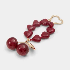 ALDO Accessories|Bag Charms^Cherribomb