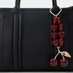 ALDO Accessories|Bag Charms^Cherribomb