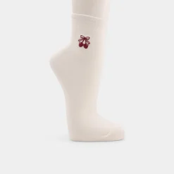 ALDO Accessories|Socks & Tights^Cherryup Black/white
