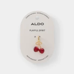 ALDO Accessories|Water Resistant Jewelry^Cherryy