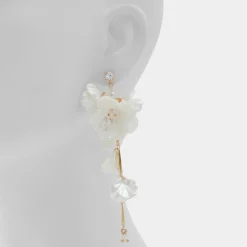 ALDO Accessories|Water Resistant Jewelry^Chicfloral Ice