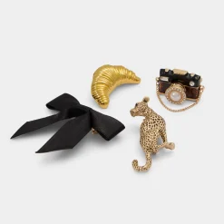 ALDO Pins & Brooches^Chicpins