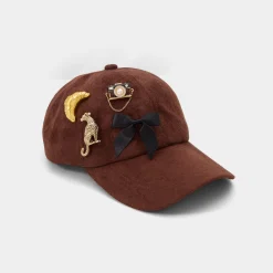 ALDO Pins & Brooches^Chicpins