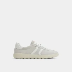 ALDO Sneakers^Chicsneaker Light Grey