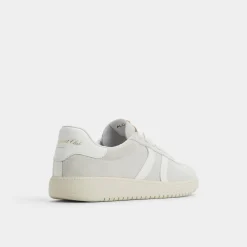 ALDO Sneakers^Chicsneaker Light Grey