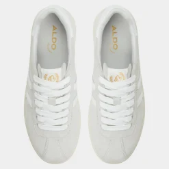ALDO Sneakers^Chicsneaker Light Grey