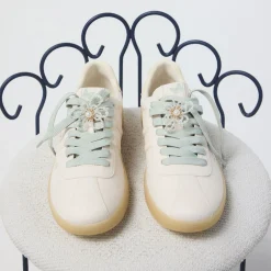 ALDO Sneakers^Chicsneaker Other white