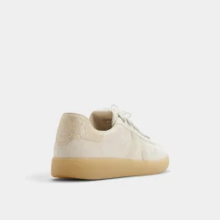 ALDO Sneakers^Chicsneaker Other white