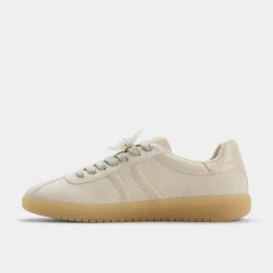 ALDO Sneakers^Chicsneaker Other white