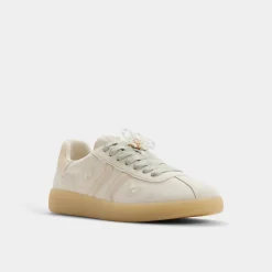 ALDO Sneakers^Chicsneaker Other white
